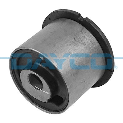 Mounting, control/trailing arm (DSS2304)