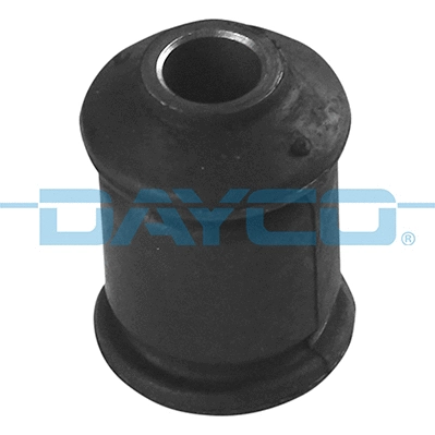 Mounting, control/trailing arm (DSS1888)