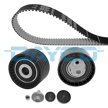 Timing Belt Kit (KTB517)