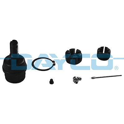 Ball Joint (DSS2574)