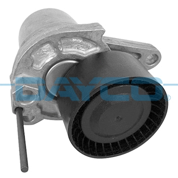 Belt Tensioner, V-ribbed belt (APV3205)