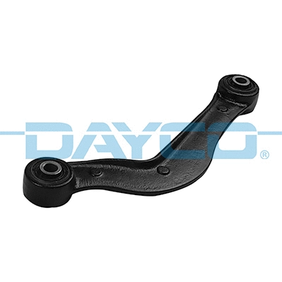 Control/Trailing Arm, wheel suspension (DSS3013)