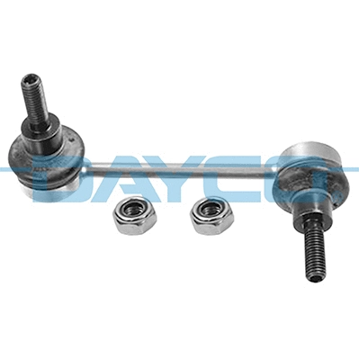 Link/Coupling Rod, stabiliser bar (DSS3685)
