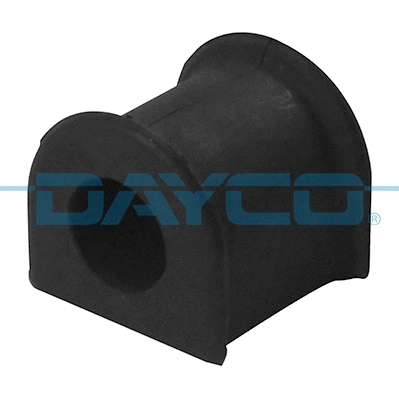Mounting, stabiliser bar (DSS2002)