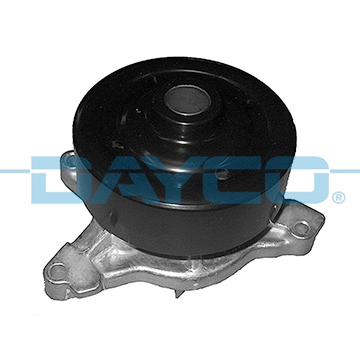 Water Pump, engine cooling (DP323)