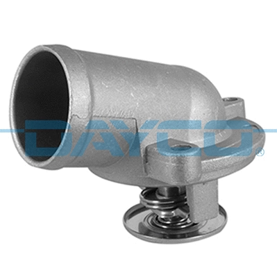 Thermostat, coolant (DT1151H)
