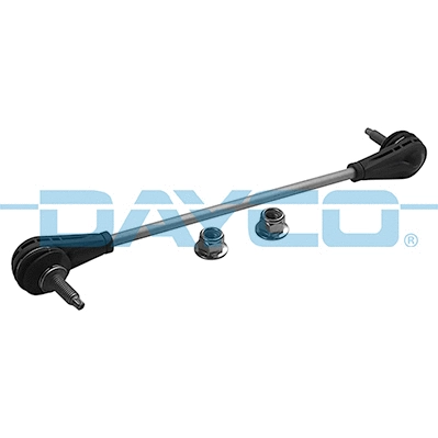 Link/Coupling Rod, stabiliser bar (DSS3263)