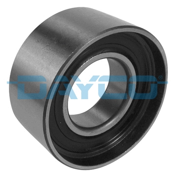 Deflection/Guide Pulley, timing belt (ATB2624)