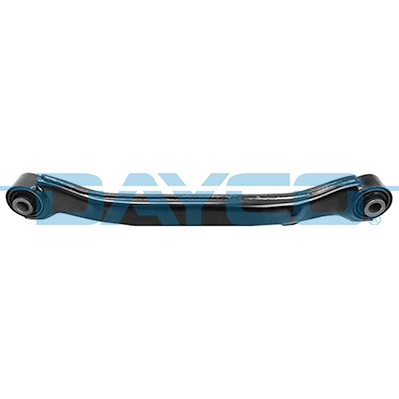 Control/Trailing Arm, wheel suspension (DSS3943)