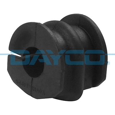 Mounting, stabiliser bar (DSS1904)