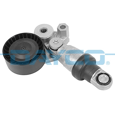 Belt Tensioner, V-ribbed belt (APV4145)