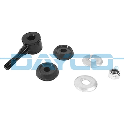 Link/Coupling Rod, stabiliser bar (DSS2245)