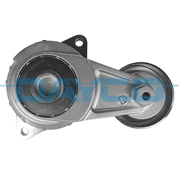 Belt Tensioner, V-ribbed belt (APV3194)