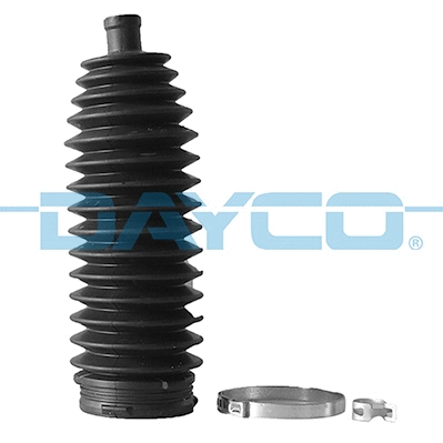 Bellow Kit, steering (DSS2388)