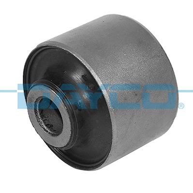 Mounting, control/trailing arm (DSS2090)