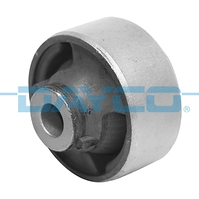 Mounting, control/trailing arm (DSS1220)