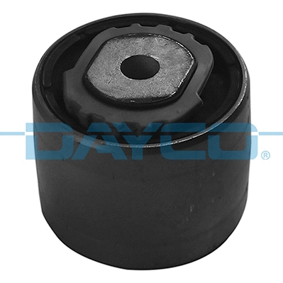 Mounting, control/trailing arm (DSS2352)