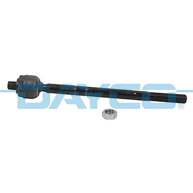 Inner Tie Rod (DSS3177)
