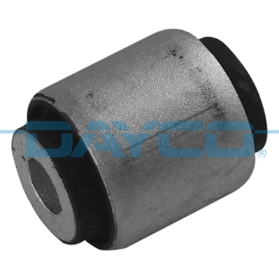 Mounting, control/trailing arm (DSS1842)