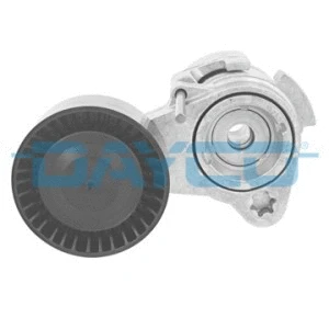 Belt Tensioner, V-ribbed belt (APV2529)