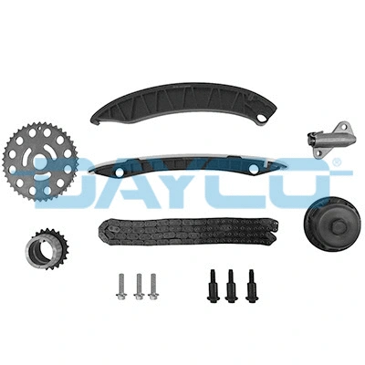 Timing Chain Kit (KTC1020)