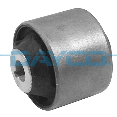 Mounting, control/trailing arm (DSS1371)