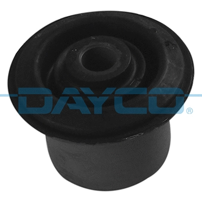 Mounting, control/trailing arm (DSS2038)