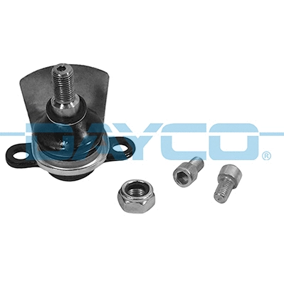 Ball Joint (DSS1152)