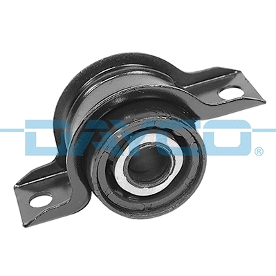 Mounting, control/trailing arm (DSS2375)