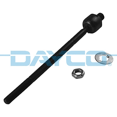 Inner Tie Rod (DSS3207)