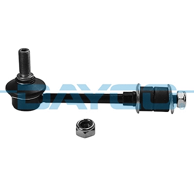 Link/Coupling Rod, stabiliser bar (DSS3561)
