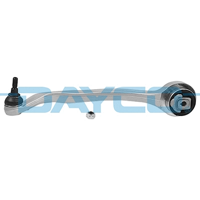 Control/Trailing Arm, wheel suspension (DSS1164)