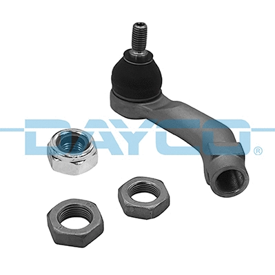 Tie Rod End (DSS2988)