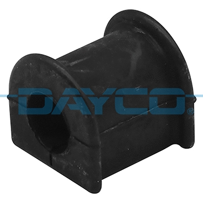 Mounting, stabiliser bar (DSS2005)
