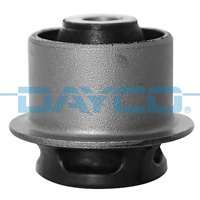 Mounting, control/trailing arm (DSS1943)