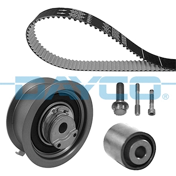 Timing Belt Kit (KTB294)