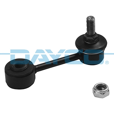 Link/Coupling Rod, stabiliser bar (DSS3587)