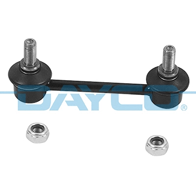Link/Coupling Rod, stabiliser bar (DSS2764)