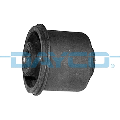 Mounting, control/trailing arm (DSS1907)