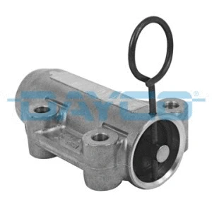 Tensioner Pulley, timing belt (ATB2357)