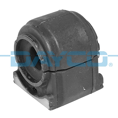 Mounting, stabiliser bar (DSS1373)
