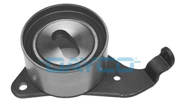 Tensioner Pulley, timing belt (ATB2137)