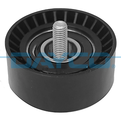 Deflection/Guide Pulley, V-ribbed belt (APV3660)