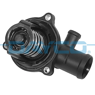 Thermostat, coolant (DT1308F)