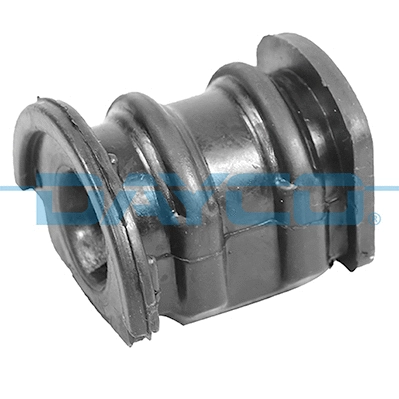 Mounting, control/trailing arm (DSS2248)