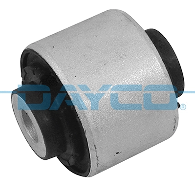 Mounting, control/trailing arm (DSS1964)
