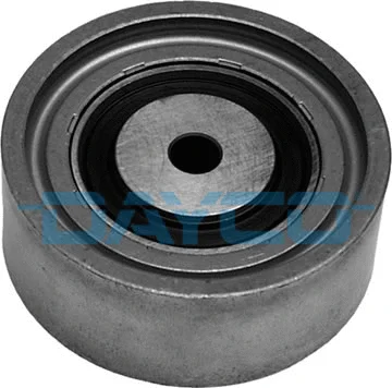 Deflection/Guide Pulley, V-ribbed belt (APV2133)