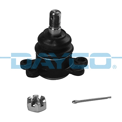 Ball Joint (DSS2608)
