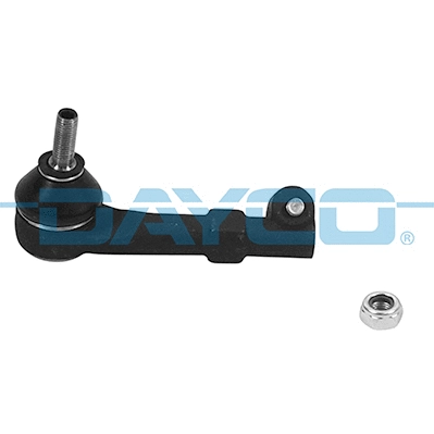 Tie Rod End (DSS2967)