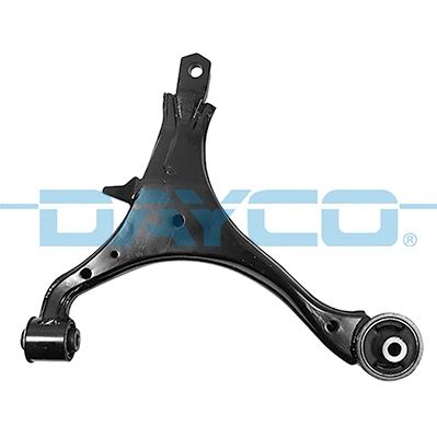 Control/Trailing Arm, wheel suspension (DSS3513)